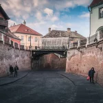 sibiu