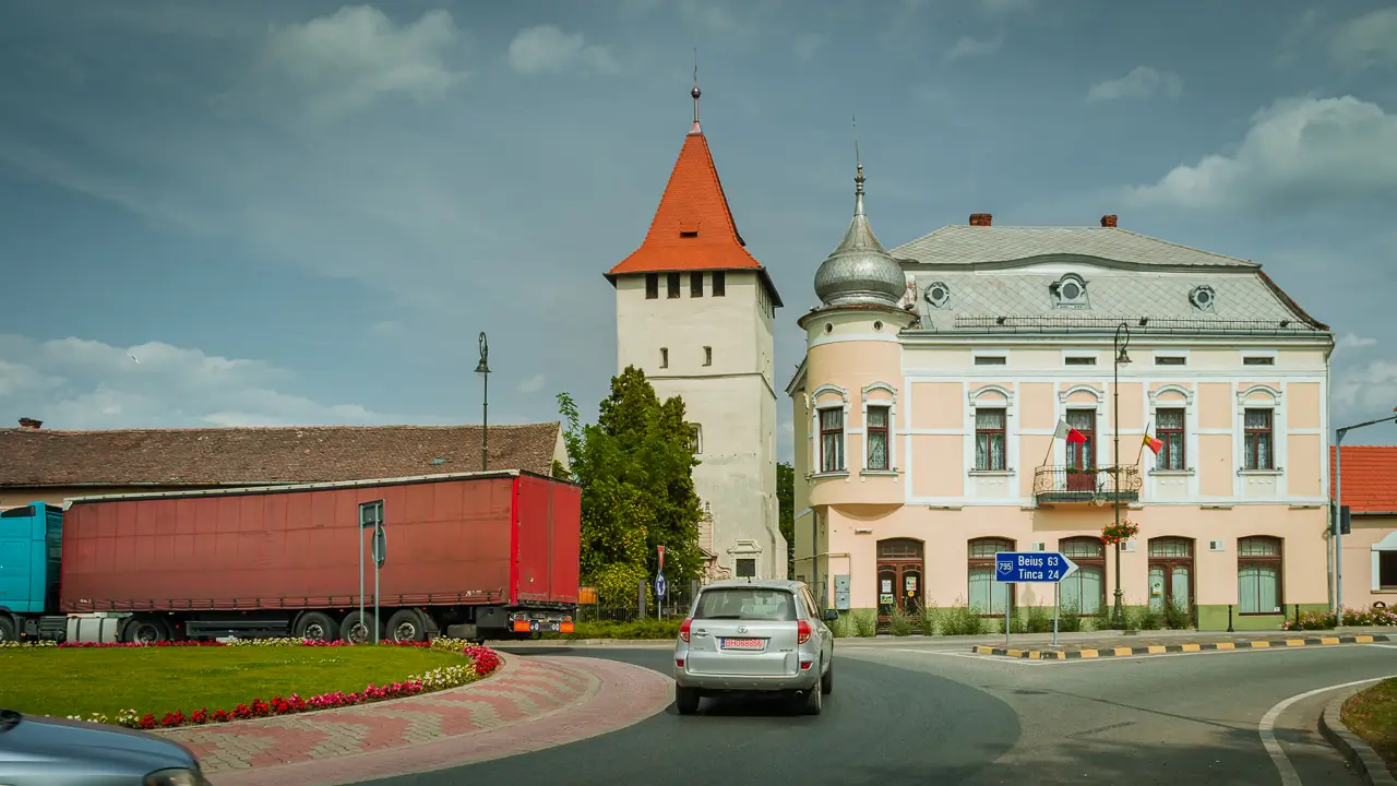 truncated-tower-salonta